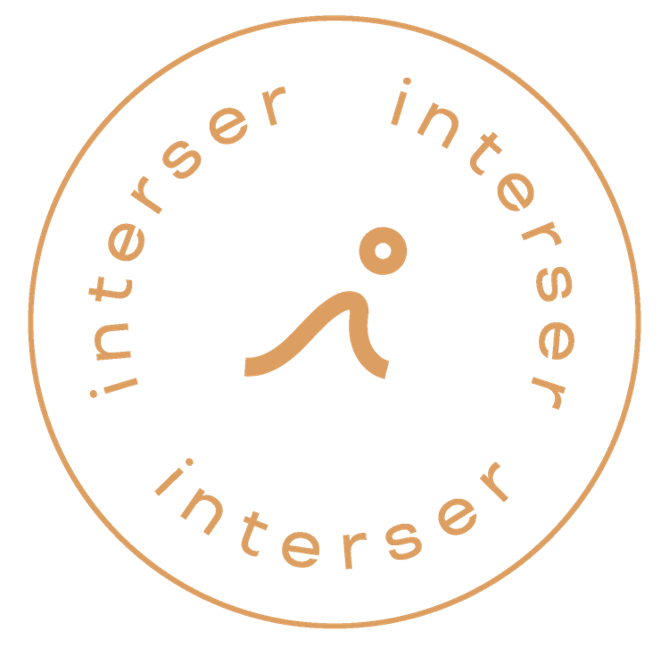 Interser