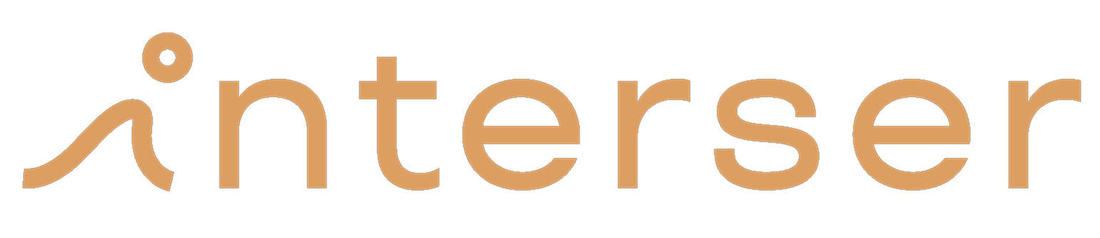 Interser