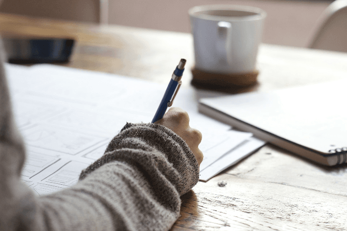 Evaluación integral